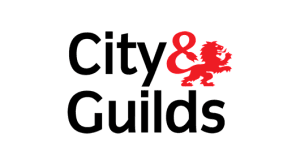 City and Guilds Switches Email Clouds