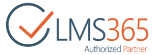 LMS365 partner logo