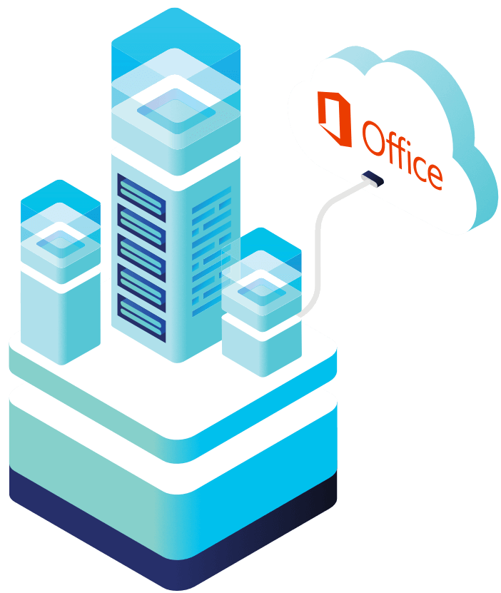 migration to Office 365.compressed migration to Office 365.compressed